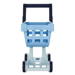 Disney Bluey Shopping Cart -Fashion Clothing Store 1714107770198 5