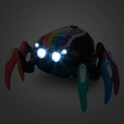 Disney Marvel Pride Collection Mini Spider-Bot – Limited Release -Fashion Clothing Store 1814047620066 3