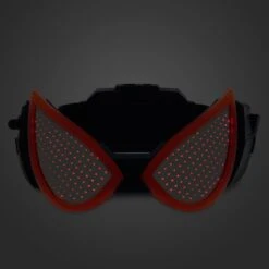 Disney Miles Morales Goggles With 15 Digital Expressions -Fashion Clothing Store 1814058290023 2
