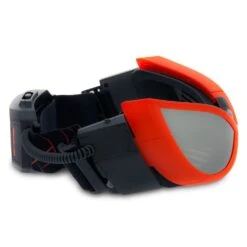 Disney Miles Morales Goggles With 15 Digital Expressions -Fashion Clothing Store 1814058290023 9
