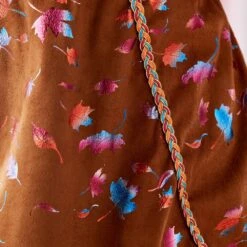 Disney Pocahontas Costume For Kids 14 Disney Pocahontas Costume For Kids -Fashion Clothing Store 2841040739106 6