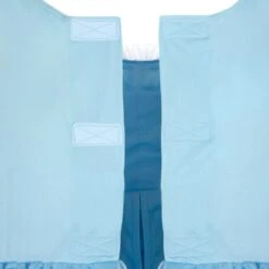 Disney Cinderella Adaptive Costume For Kids -Fashion Clothing Store 2841041618647 4