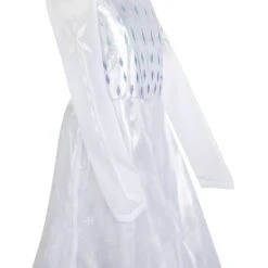 Disney Elsa Adaptive Costume For Kids – Frozen 2 -Fashion Clothing Store 2841041619063 2