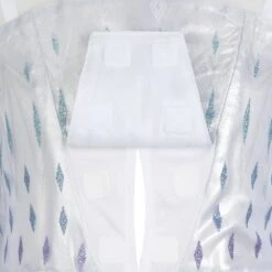 Disney Elsa Adaptive Costume For Kids – Frozen 2 -Fashion Clothing Store 2841041619063 4