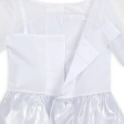 Disney Elsa Adaptive Costume For Kids – Frozen 2 -Fashion Clothing Store 2841041619063 5