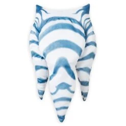 Disney Ahsoka Tano Costume For Kids – Star Wars: The Mandalorian -Fashion Clothing Store 2841107019127 7