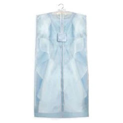 Disney Cinderella Light-Up Costume For Kids With Interactive Light-Up Wand And Tiara By A Leading Role -Fashion Clothing Store 2841107379256 10