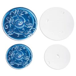 Disney Cinderella Coach Wheelchair Cover Set By Disguise -Fashion Clothing Store 2842048379050 4