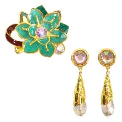 Disney Mulan Costume Collection For Kids -Fashion Clothing Store 2842056199096