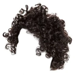 Disney Mirabel Madrigal Costume Accessory Set For Kids – Encanto -Fashion Clothing Store 2842107019059 2