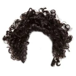 Disney Mirabel Madrigal Costume Accessory Set For Kids – Encanto -Fashion Clothing Store 2842107019059 3