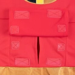 Disney Incredibles 2 Adaptive Costume For Kids -Fashion Clothing Store 2890041618651 2