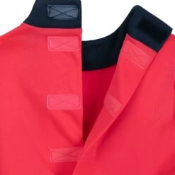 Disney Incredibles 2 Adaptive Costume For Kids -Fashion Clothing Store 2890041618651 4