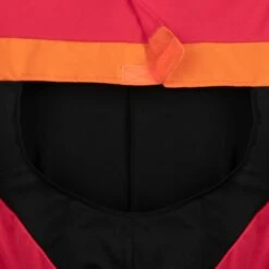 Disney Incredibles 2 Adaptive Costume For Kids -Fashion Clothing Store 2890041618651 5