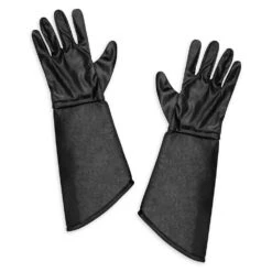 Disney Incredibles 2 Adaptive Costume For Kids -Fashion Clothing Store 2890041618651 7