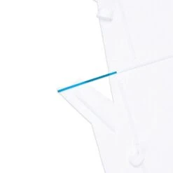 Disney Incredimobile Wheelchair Cover Set By Disguise – Incredibles 2 8 Disney Incredimobile Wheelchair Cover Set By Disguise – Incredibles 2 -Fashion Clothing Store 2890048379073 3