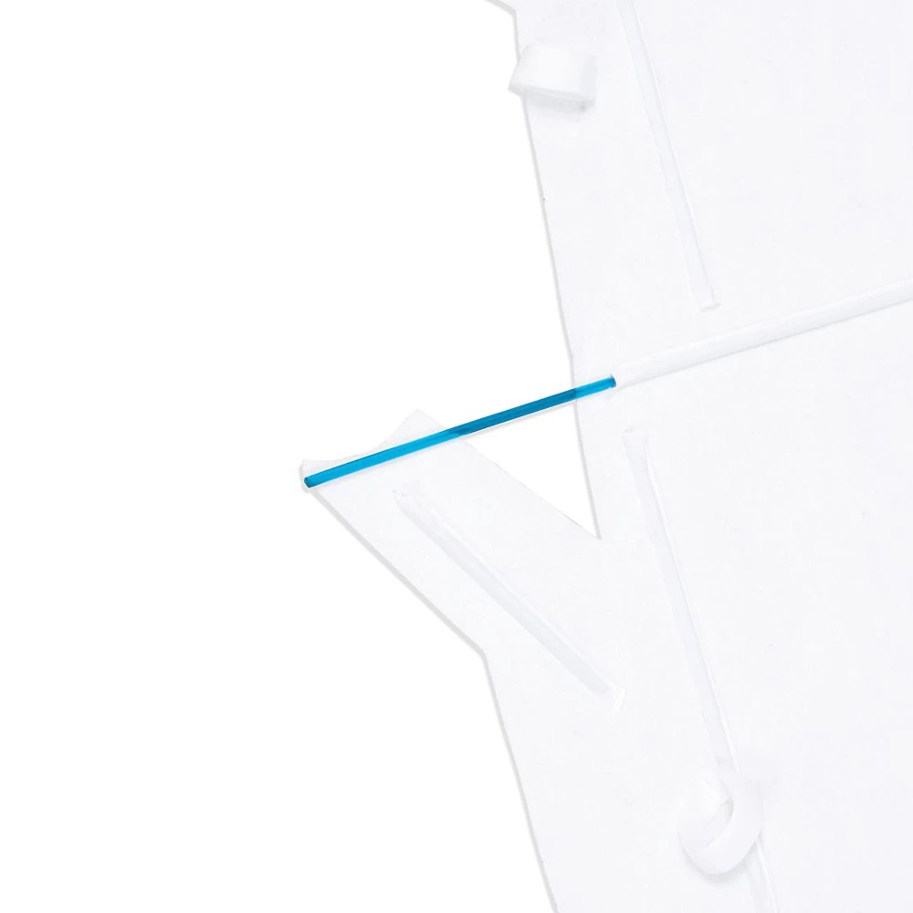 Disney Incredimobile Wheelchair Cover Set By Disguise – Incredibles 2 4 Disney Incredimobile Wheelchair Cover Set By Disguise – Incredibles 2 - Image 4