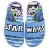 Disney Star Wars Swim Slides For Kids