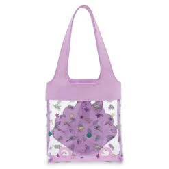 Disney Ariel Swim Bag – The Little Mermaid -Fashion Clothing Store 4404047150037 2