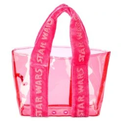 Disney Star Wars Swim Bag -Fashion Clothing Store 4404047150055 2