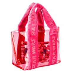Disney Star Wars Swim Bag -Fashion Clothing Store 4404047150055 3