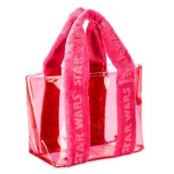 Disney Star Wars Swim Bag -Fashion Clothing Store 4404047150055 4