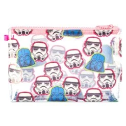 Disney Star Wars Swim Bag -Fashion Clothing Store 4404047150055 5