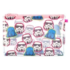 Disney Star Wars Swim Bag -Fashion Clothing Store 4404047150055 6