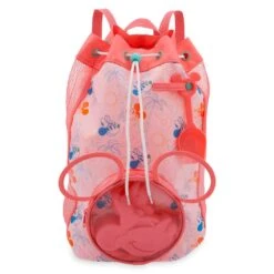 Disney Mickey And Minnie Mouse Swim Collection For Girls -Fashion Clothing Store 4404047150066