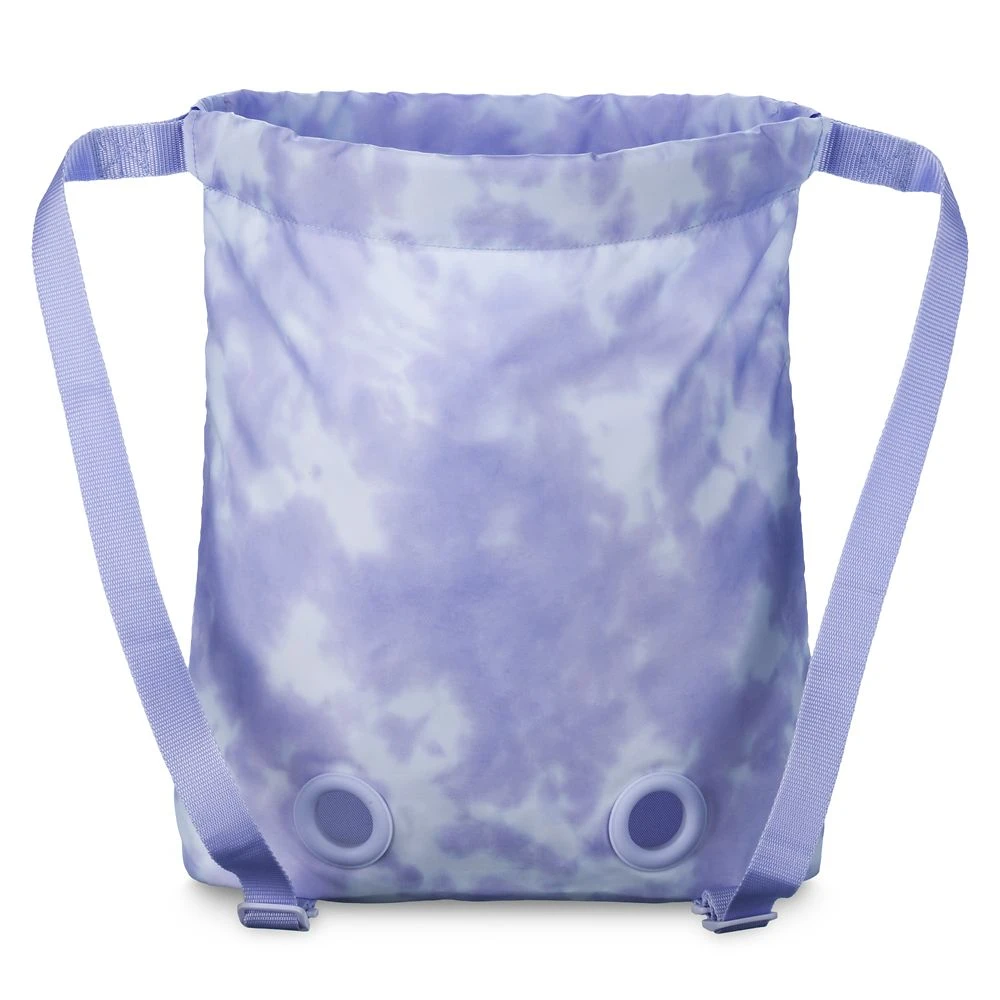 Disney Frozen Swim Bag 2 Disney Frozen Swim Bag - Image 2