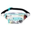 Disney Princess Hip Pack