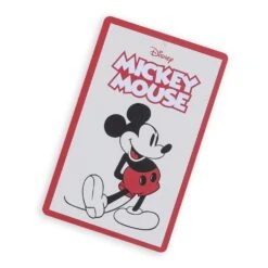 Mickey Mouse Standing Family Matching Sweatshirt For Baby – Walt Disney World -Fashion Clothing Store 5000057340031 2