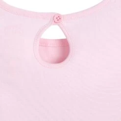 Disney Minnie Mouse 1st Birthday Dress Set For Baby 11 Disney Minnie Mouse 1st Birthday Dress Set For Baby -Fashion Clothing Store 5000057340163 4