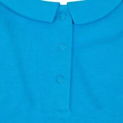 Disney Alice Costume For Baby – Alice In Wonderland -Fashion Clothing Store 5000057344103 2