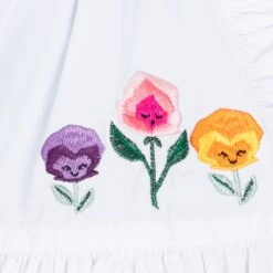 Disney Alice Costume For Baby – Alice In Wonderland -Fashion Clothing Store 5000057344103 3