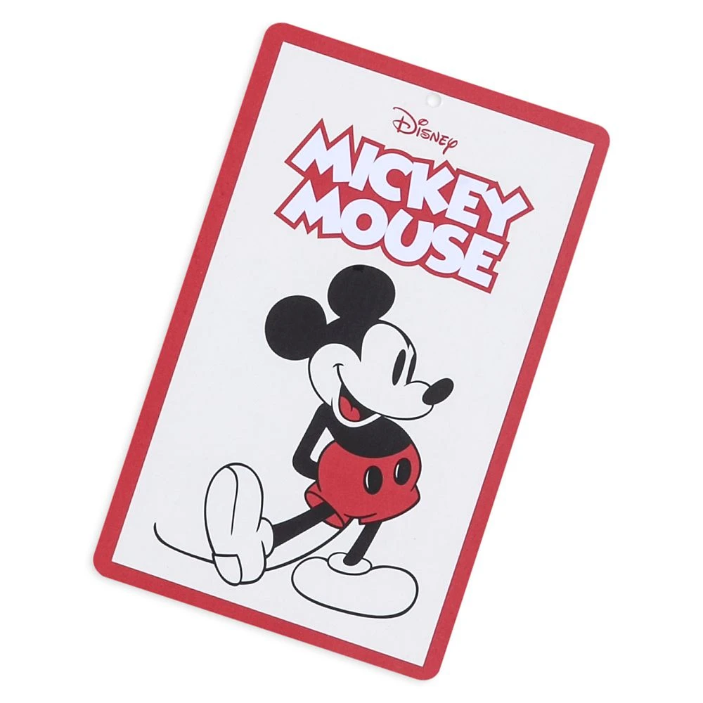 Mickey Mouse Standing Family Matching T-Shirt For Baby – Walt Disney World 3 Mickey Mouse Standing Family Matching T-Shirt For Baby – Walt Disney World - Image 3