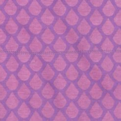 Disney Boo Costume Bodysuit For Baby – Monsters, Inc. -Fashion Clothing Store 5000057394105 4