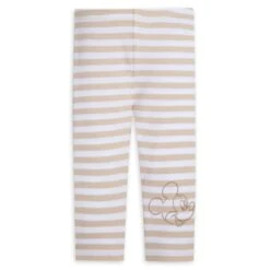 Disney Mickey Mouse Pant Set For Baby 10 Disney Mickey Mouse Pant Set For Baby -Fashion Clothing Store 5000059580155 3