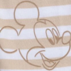 Disney Mickey Mouse Pant Set For Baby 11 Disney Mickey Mouse Pant Set For Baby -Fashion Clothing Store 5000059580155 4