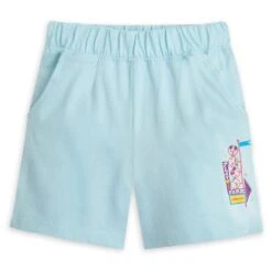 Mickey Mouse And Friends Play In The Park T-Shirt And Shorts Set For Baby – Walt Disney World 8 Mickey Mouse And Friends Play In The Park T-Shirt And Shorts Set For Baby – Walt Disney World -Fashion Clothing Store 5000059580165 3