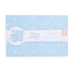 Disney Mickey Mouse Layette Set For Baby 11 Disney Mickey Mouse Layette Set For Baby -Fashion Clothing Store 5000059580218 5