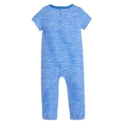 Disney Mickey Mouse Summer Bodysuit For Baby -Fashion Clothing Store 5000059580314 2