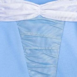 Cinderella Disney Story Play Dress For Kids 10 Cinderella Disney Story Play Dress For Kids -Fashion Clothing Store 5002041400298 3