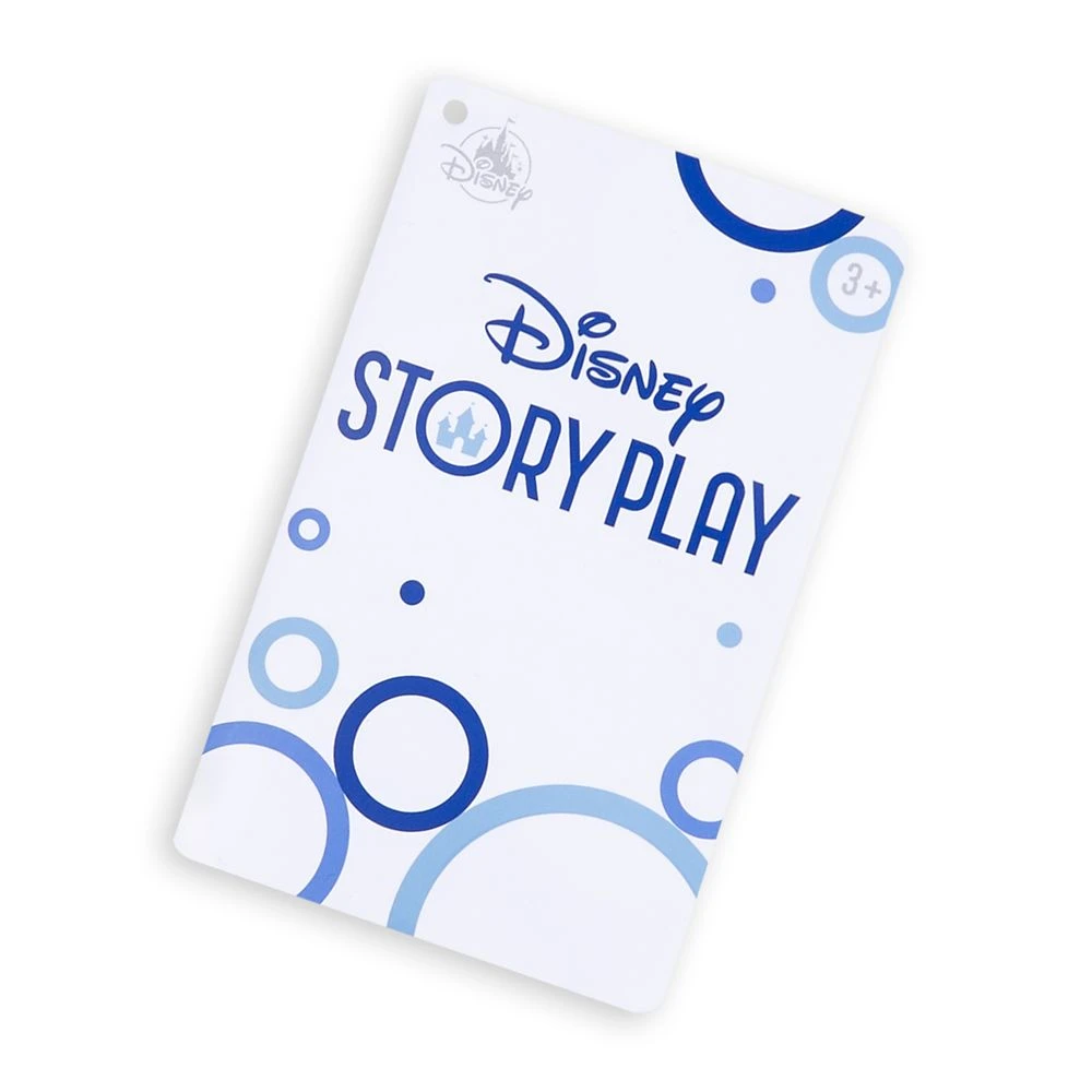 Cinderella Disney Story Play Dress For Kids 7 Cinderella Disney Story Play Dress For Kids - Image 7