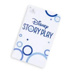 Aurora Disney Story Play Dress For Kids – Sleeping Beauty 9 Aurora Disney Story Play Dress For Kids – Sleeping Beauty -Fashion Clothing Store 5002041400301 4