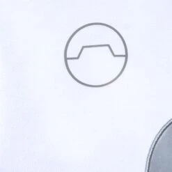 Disney Baymax Zip Hoodie For Kids – Big Hero 6 9 Disney Baymax Zip Hoodie For Kids – Big Hero 6 -Fashion Clothing Store 5003057390259 3