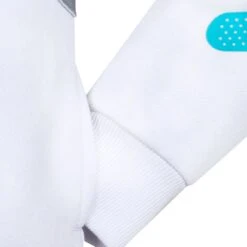 Disney Baymax Zip Hoodie For Kids – Big Hero 6 10 Disney Baymax Zip Hoodie For Kids – Big Hero 6 -Fashion Clothing Store 5003057390259 4