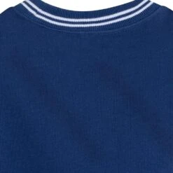 Disney Tigger Pullover Sweatshirt For Kids – Winnie The Pooh -Fashion Clothing Store 5003106030343 2