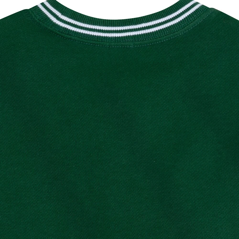 Disney Winnie The Pooh Pullover Sweatshirt For Kids 2 Disney Winnie The Pooh Pullover Sweatshirt For Kids - Image 2