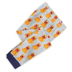 Disney Dug PJ PALS Set For Kids – Up -Fashion Clothing Store 5005057390098 3